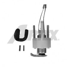E10768PK AIRTEX Паливний насос