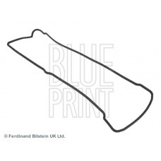 ADK86707 BLUE PRINT Прокладка, Кришка головки циліндра