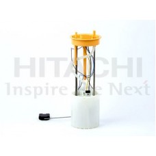 2503558 HITACHI Елемент системи живлення