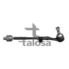 41-07086 TALOSA Поперечна рульова тяга