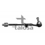 41-07086 TALOSA Поперечна рульова тяга