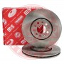 24012501131-SET-MS MASTER-SPORT GERMANY Гальмівний диск