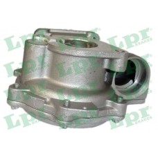 WP0508 LPR Водяний насос охолодження двигуна