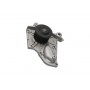 TW-1108 KAVO PARTS Водяний насос охолодження двигуна