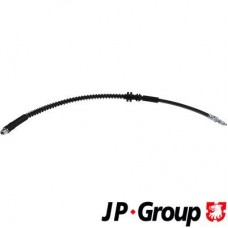 1461601800 JP GROUP Гальмівний шланг
