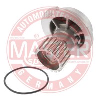 795-WP-PCS-MS MASTER-SPORT GERMANY Водяний насос охолодження двигуна