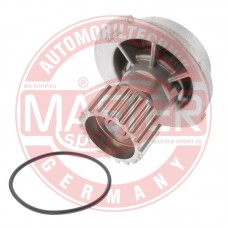795-WP-PCS-MS MASTER-SPORT GERMANY Водяний насос охолодження двигуна