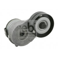 27729 FEBI BILSTEIN НАТЯЖИТЕЛЬ РЕМЕНЯ, клиновой зубча