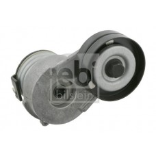 27729 FEBI BILSTEIN НАТЯЖИТЕЛЬ РЕМЕНЯ, клиновой зубча