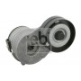27729 FEBI BILSTEIN НАТЯЖИТЕЛЬ РЕМЕНЯ, клиновой зубча