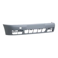 PL-96204 PHIRA Буфер