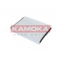 F408901 KAMOKA Фільтр повітря у внутрішньому просторі