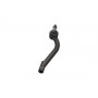 STE-3024 KAVO PARTS Наконечник поперечної кермової тяги