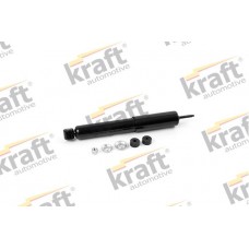 4001820 KRAFT AUTOMOTIVE Амортизатор