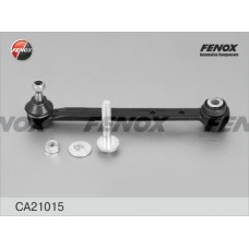 CA21015 FENOX Ричаг незалежної підвіски колеса, подвеска колеса
