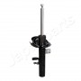 MM-00924 JAPANPARTS Амортизатор