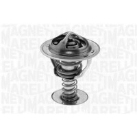 352041282000 MAGNETI MARELLI Термостат охолоджувальна рідина