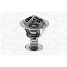 352041282000 MAGNETI MARELLI Термостат охолоджувальна рідина