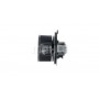 AB 232 000S MAHLE Вентилятор салону