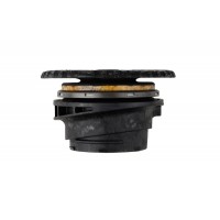 12-263615 BILSTEIN Опора стійки амортизатора