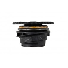 12-263615 BILSTEIN Опора стійки амортизатора