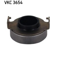 VKC 3654 SKF Вижимний підшипник