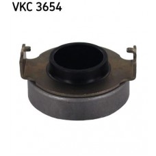 VKC 3654 SKF Вижимний підшипник