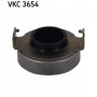 VKC 3654 SKF Вижимний підшипник