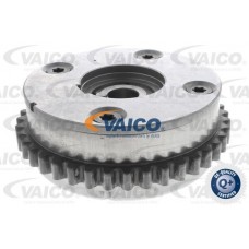 V40-1258 VAICO Шестерня приводу розподільного валу