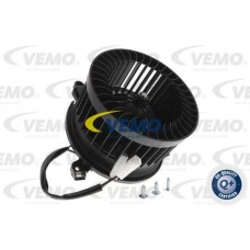 V22-03-1810 VEMO Вентилятор салону