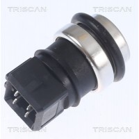 8626 29001 TRISCAN Датчик температура охолоджувальної рідини