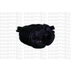 08020349 KRAFTVOLL GERMANY Компенсаційний бак охолоджувальна рідина