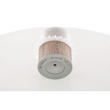 1 987 429 186 BOSCH Повітряний фільтр