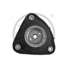 F8-6210 OPTIMAL Опора стійки амортизатора