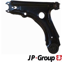 1140101500 JP GROUP Ричаг незалежної підвіски колеса, подвеска колеса