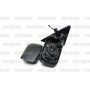 PMG0404M02 PATRON Зовнішнє дзеркало