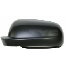 337-0252-2 TYC Покриття зовнішнє дзеркало