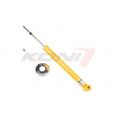 80-2542SPORT KONI Амортизатор