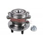 WM 2258 METZGER Комплект підшипника ступиці колеса
