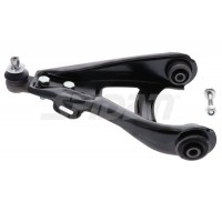 50209 SPIDAN CHASSIS PARTS Ричаг незалежної підвіски колеса, подвеска колеса