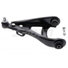 50209 SPIDAN CHASSIS PARTS Ричаг незалежної підвіски колеса, подвеска колеса
