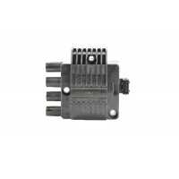155052 EFI AUTOMOTIVE Котушка запалювання