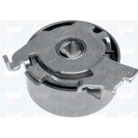 14-0997 IPD Натяжний ролик ремінь ГРМ