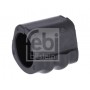 15382 FEBI BILSTEIN Опора стабілізатора