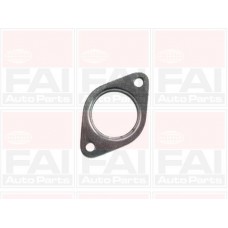 DP284 FAI AutoParts Прокладка труба вихлопного газу