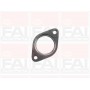 DP284 FAI AutoParts Прокладка труба вихлопного газу