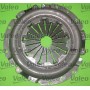 826222 VALEO Комплект зчеплення