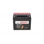 0 092 M60 230 BOSCH Стартерна акумуляторна батарея
