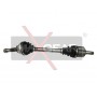 49-0272 MAXGEAR Привідний вал