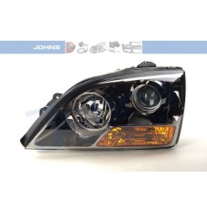 41 91 09-4 JOHNS Основна фара